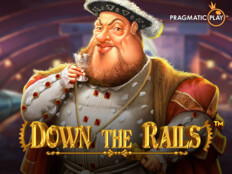 Jacob and co astronomia casino price. Pin-up casino apk download.44